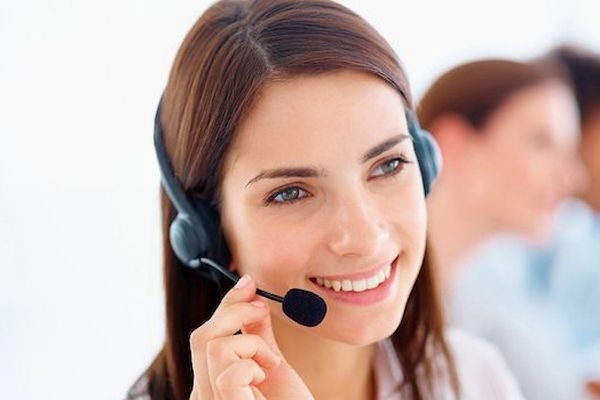 Евгения Федоровна - основатель пансионата "РИТМ"